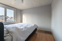 Dr. Ariënsstraat 30019.jpg